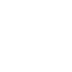 Experience Crafted