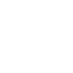 Hardware Efficient